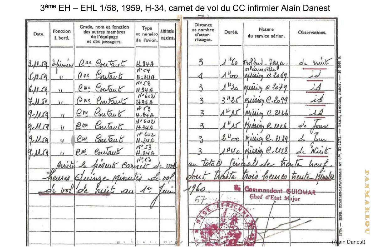 205- ARMEE DE L'AIR EN ALGERIE 1945-1962-53 (121).jpg